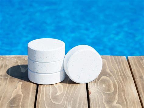 can you swim with chlorine tablets in pool? While chlorine is essential for keeping pools safe and clean, its presence raises questions about the safety of swimming in chlorinated water.