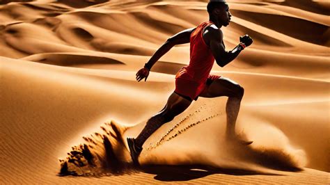 does running lose muscle or build it? a deep dive into the relationship between running and muscle