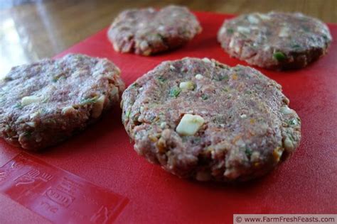 How to Stretch Ground Beef for Burgers: Tips and Techniques