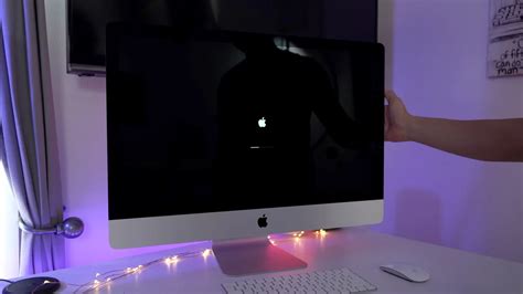 How to Turn On Mac Monitor: A Detailed Guide with Multiple Perspectives